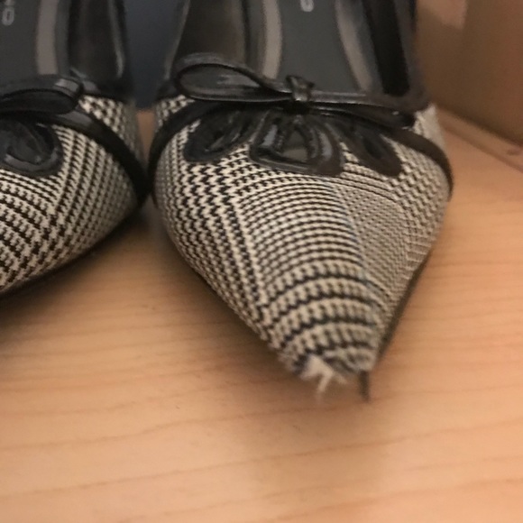 Bandolino heels - Picture 2 of 3